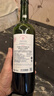 拉菲（LAFITE）传奇精选尚品波尔多AOC干红葡萄酒 750ml 单瓶装 法国进口红酒 实拍图