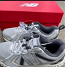 耐克（NIKE）M2K TEKNO 女子运动鞋 BQ3378-100 37.5 实拍图