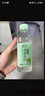 名仁芦荟苏打水饮料葡萄味无汽低糖375ml*24瓶/箱 整箱装 实拍图