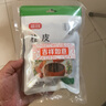 富昌 香辛料 桂皮100g肉桂香料厨房调味 卤肉料 火锅底料 佐料炖肉料 实拍图