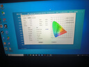 联想（Lenovo) 拯救者15.6寸Y7000/ R9000P高刷电竞吃鸡设计游戏本二手笔记本电脑 95新I7-7700H GTX1060高刷R720 16G内存+1TB固态 实拍图