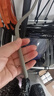 Keep 弹力绳套组拉力器健身家用臂力增肌组合多功能门扣练胸肌器材  实拍图