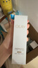 玉兰油（OLAY）【全新升级】水光小白瓶75ml精华液美白提亮去黄补水面部精华 实拍图