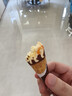 科顺（CKS）透明防水胶免砸砖防水涂料卫生间窗台外墙防水补漏材料堵漏胶5KG 实拍图
