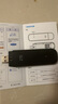 中兴（ZTE）F30Pro 随身wifi6免插卡移动wifi无线网卡便携式热点4g路由器无限笔记本电脑通用流量2025款 实拍图