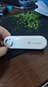 飞猫M1 移动免插卡随身wifi6三网通便携式热点4g路由器车载无线热点上网卡托笔记本上网宝2024新款 实拍图