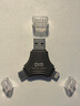 DM大迈 128GB三合一手机U盘 Lightning Type-C USB3.0 华为小米安卓苹果15iPhone16电脑优盘APD006 实拍图