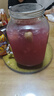 真露（JINRO）烧酒 360ml*9瓶 13度 桃子味 韩国进口 洋酒 调酒基酒 实拍图