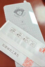 Smorss【2片超声波解锁】一加13手机膜一加13隐形水凝膜OnePlus全屏无边高清软膜防摔抗指纹秒修复原感膜 实拍图