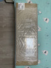 京东京造 缠绕膜 工业打包膜50cm*200米膜净重1.196kg/卷 保护膜单卷装 实拍图