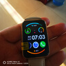 苹果Apple 华为 三星 小米 小天才 一加iQOO OPPO vivo 高驰 二手智能手表 华为 WATCH FIT 2/3/mini 实拍图