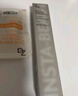 姬芮（ZA）高倍防晒霜户外运动防晒隔离二合一美白霜SPF50+PA++++小银管30g 实拍图