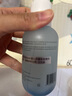 Evereden精华水婴儿舒缓温和桃叶精华液体青少年爽肤水四季通用118ml 实拍图