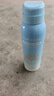 OPOSi水晶防晒喷雾夏季物理防紫外线宝敏感肌乳霜宝面部spf50户外*2瓶 实拍图