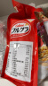 卡乐比（Calbee）即食燕麦片 原味水果麦片600克*3 日本进口食品 早餐代餐零食 实拍图