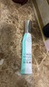 樊文花（fawa）4号焕白淡斑霜377美白淡斑提亮肤色烟酰胺祛斑面霜送女生礼物 实拍图