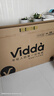 Vidda 海信电视55英寸 R55 2025款 一级能效 144Hz高刷 2+32G 以旧换新国家补贴游戏液晶电视55V1KD-R 实拍图