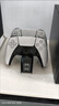 NEWDERY新得利PS5手柄座充精英手柄充电底座Pro充电器slim单手柄收纳支架dse周边配件黑神话悟空 实拍图