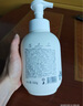 半亩花田（Little Dream Garden）神经酰胺水乳套装护肤品盈润舒缓补水保湿护肤礼盒化妆品男女 神经酰胺旅行套 体验装 实拍图