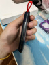 闪迪（SanDisk）1TB Type-c USB3.2移动固态硬盘（PSSD）E30高速 移动SSD 读速800MB/s 兼容手机笔记本电脑 实拍图
