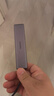 绿联Type-C扩展坞 USB-C3.0分线器多接口 4口集线器HUB拓展坞转换器 适用苹果16笔记本Mac平板iPad 实拍图