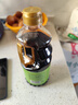 巧媳妇 美味香醋1.9L 大桶装酿造食醋点蘸凉拌厨房家用实惠 800ml美味香醋 实拍图