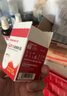 三诺（Sinocare）爱看动态血糖仪二代i6手指免扎针15天持续血糖监测仪 180天时效卡 实拍图