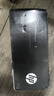 惠普（HP）W1110A原装黑色硒鼓 适用hp 108a/w 136a/w/nw 138p/pn/pnw 打印机硒鼓 实拍图