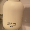 半亩花田氨基酸洁面慕斯洗面奶米酵泡沫洁面乳控油深层清洁男女士可用300g 实拍图