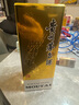 茅台（MOUTAI）飞天 53%vol  500ml 贵州茅台酒（带杯）【需预约购买】 实拍图