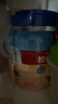 桂格（QUAKER）即食燕麦片1000克罐装 营养早餐 膳食纤维 零添加白砂糖 实拍图