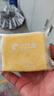 比比赞（BIBIZAN）椰蓉芝士蛋糕海盐味300g面包蛋糕糕点零食营养早餐速食代餐整箱装 实拍图