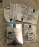 理肤泉【孙颖莎推荐】B5面膜PRO5片补水保湿紧急修护受损生日礼物送女友 实拍图