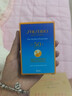 资生堂蓝胖子防晒霜50ml SPF50+防晒护肤品 实拍图