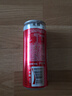 可口可乐零度无糖可乐雪碧芬达330ml 碳酸饮料气泡水罐装 【健怡可乐】24罐 实拍图
