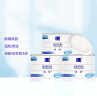 满婷（MANTING）清新洁净香皂100g（螨婷除螨皂洗脸皂洁面皂沐浴皂肥皂） 实拍图