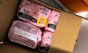 高洁丝夜安裤L号32条适合体重100-140斤软心轻薄裤型卫生巾姨妈巾安睡裤 实拍图