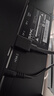 绿联HDMI线2.1版8K60Hz 4K240Hz高清视频连接线兼容HDMI2.0笔记本电脑接电视显示器投影仪1.5米45431 晒单实拍图