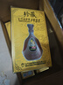 金门高粱 1958珍藏纪念酒 清香型白酒 53度600ml*6瓶 整箱装 宴请送礼 实拍图