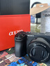 索尼（SONY）ILCE-6700新一代半画幅微单相机APS-C画幅智能AI芯片a6700/A6700L A6700L【含16-50镜头】 官方标配【无内存/推荐购买套餐】 实拍图