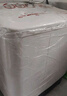 美的（Midea）洗衣机半自动双桶 MP80-DS805  8kg大容量 半自动洗衣机 洗8kg+甩5.5kg 双桶双缸洗衣机 以旧换新 实拍图
