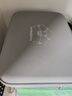 XFJI适用于DJI大疆mini3pro收纳包御迷你3无人机配件盒mini3便携手提斜跨背包箱安全防护全套收纳包 mini3/3Pro肩带款收纳包-带屏遥控器 PU 实拍图