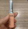 DHC橄榄护唇膏1.5g 保湿滋润不粘腻润唇膏 温和舒缓修护无色打底 实拍图