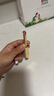 完美日记【直播专享】小细跟丝绒细管口红L02蜜桃豆沙0.8g生日礼物 实拍图