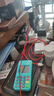 一加 原装 Type-C to Type-C 闪充数据线 12A 1米充电线 支持150W Max 适配多设备 适配 iPhone 15系列 实拍图