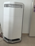 艾泊斯（AirProce）空气净化器AI-600家用除菌除甲醛消除异味除过敏原雾霾二手烟宠物除臭 实拍图