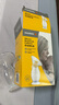 美德乐（Medela） 手动吸奶器柔适便携手动吸乳器硅胶母乳收集器集乳器Silicone 实拍图