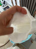 柔丫芯太软pro一体式拉拉裤XXXL44片18KG以上超薄芯体环腰裤尿不湿 实拍图