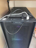 华硕追影i7 14700KF/Ultra7 265K/RTX5060Ti/5070/5070Ti/5080黑神话悟空直播游戏组装AI台式电脑主机 规格二丨14代i7/RTX5060 实拍图