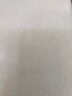 九牧（JOMOO）11396-2-1/31KB-1抗菌一级水效坐便器暴风虹吸式节水马桶305坑距 实拍图